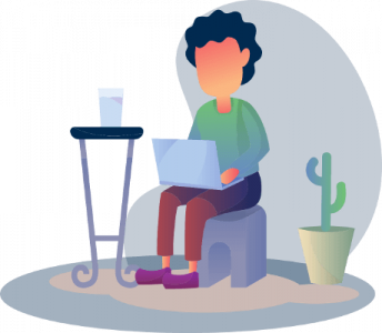 RCR Contabilidade Especializada para Prestadores de Serviços