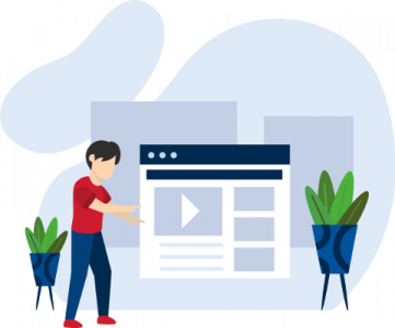 RCR Contabilidade Especializada para Produtoras de Vídeo