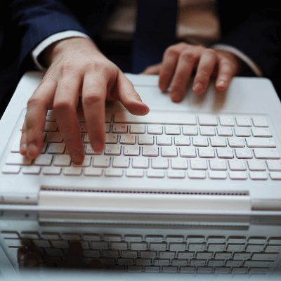 RCR Contabilidade Especializada em Empresas de Informática