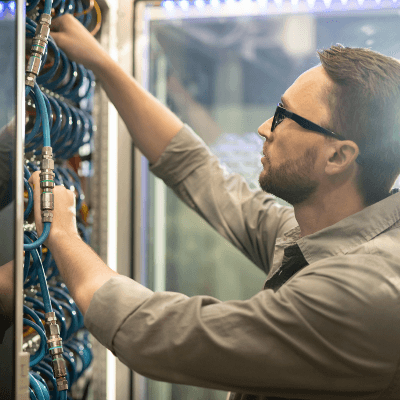 RCR Contabilidade Especializada para Prestadores de Serviço