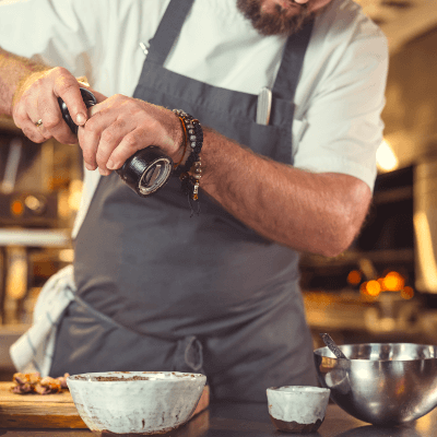 RCR Contabilidade Especializada em Restaurantes e Lanchonetes