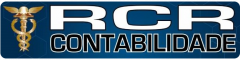 logo-RCR-157px